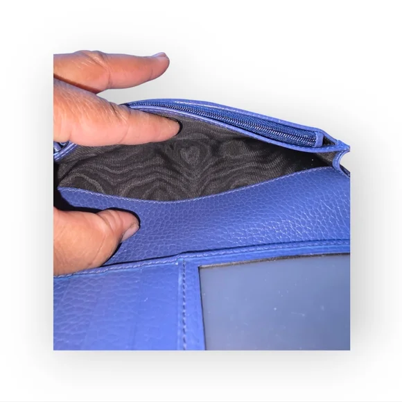 🛑🛑🛑S O L D🛑🛑🛑 - Picture 7 of 8